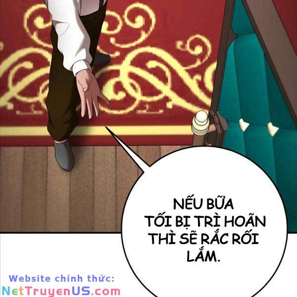 Thiên Tài Kiếm Thuật Của Gia Tộc Danh Giá Chapter 71 - Trang 114