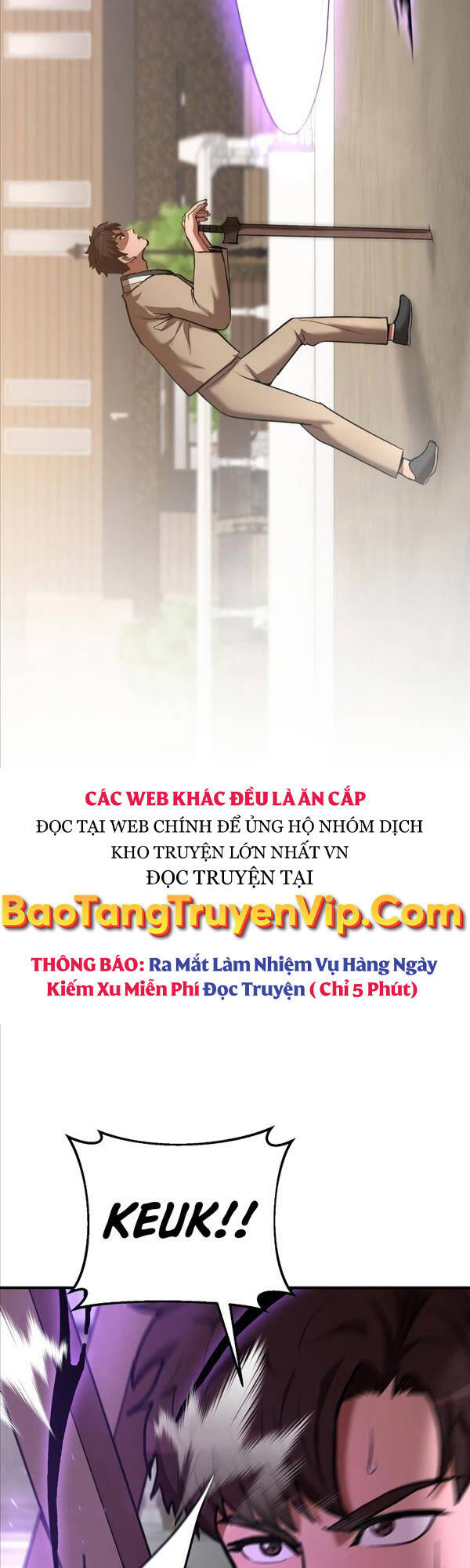 Thiên Tài Kiếm Thuật Của Gia Tộc Danh Giá Chapter 54 - Trang 32