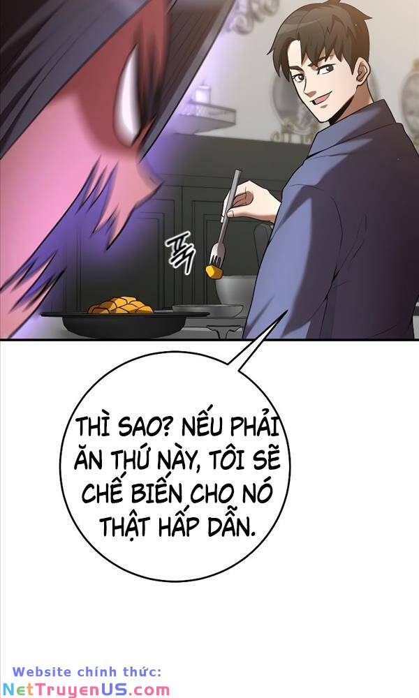 Thiên Tài Kiếm Thuật Của Gia Tộc Danh Giá Chapter 69 - Trang 66