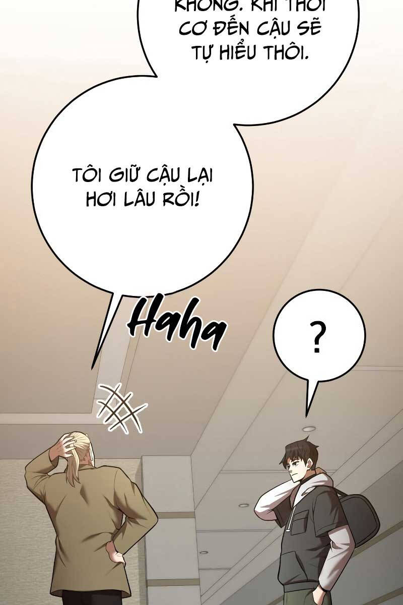 Thiên Tài Kiếm Thuật Của Gia Tộc Danh Giá Chapter 66 - Trang 16