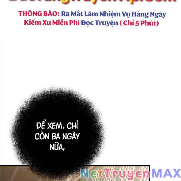 Thiên Tài Kiếm Thuật Của Gia Tộc Danh Giá Chapter 68 - Trang 144