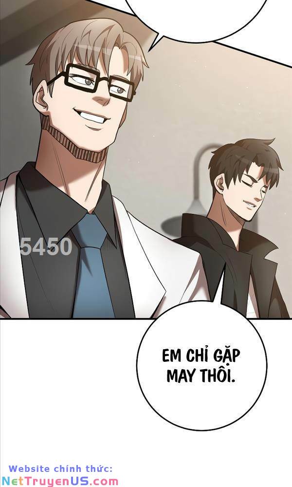 Thiên Tài Kiếm Thuật Của Gia Tộc Danh Giá Chapter 69 - Trang 2