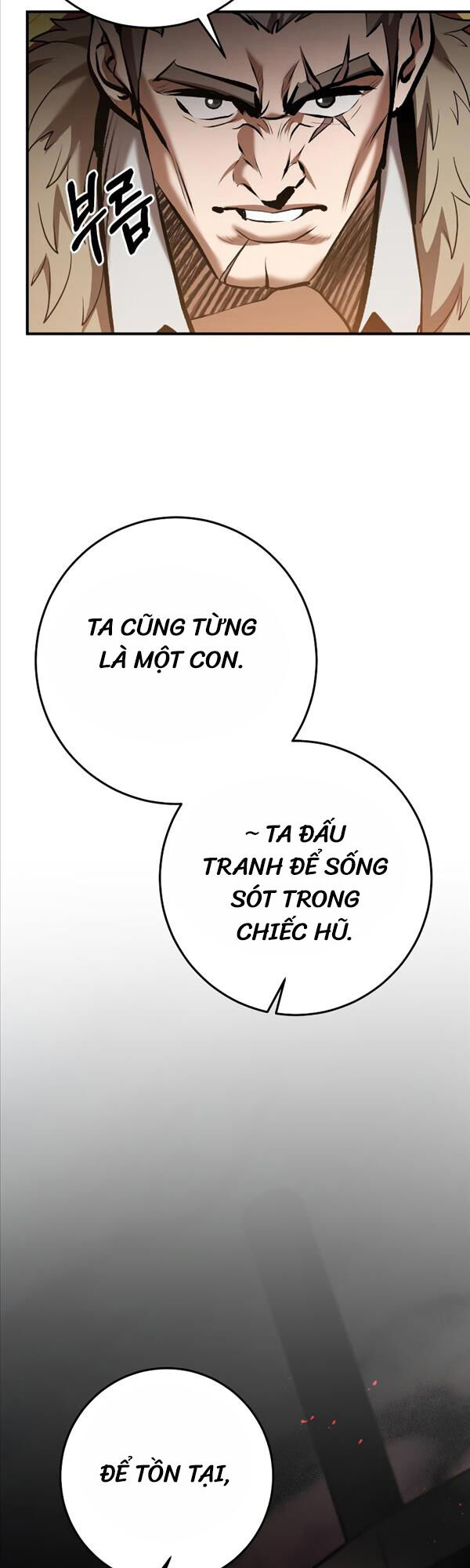 Thiên Tài Kiếm Thuật Của Gia Tộc Danh Giá Chapter 55 - Trang 45