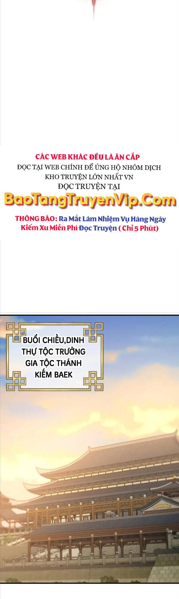 Thiên Tài Kiếm Thuật Của Gia Tộc Danh Giá Chapter 53 - Trang 6