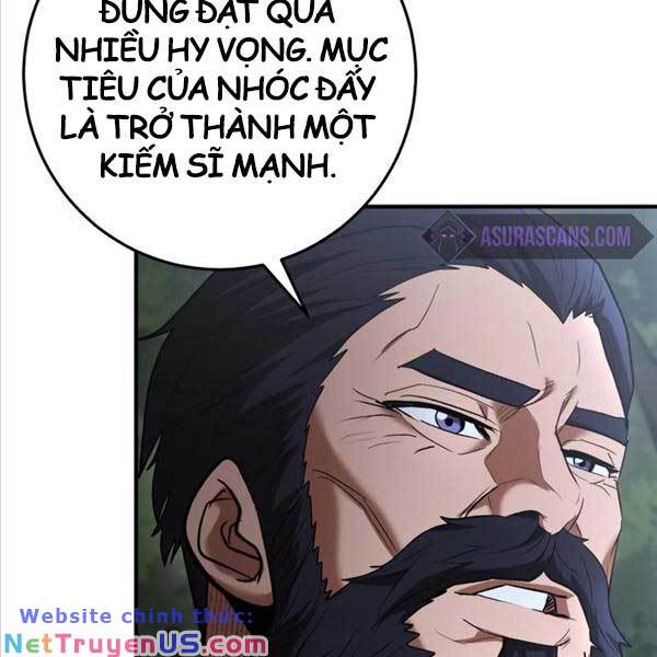 Thiên Tài Kiếm Thuật Của Gia Tộc Danh Giá Chapter 71 - Trang 145