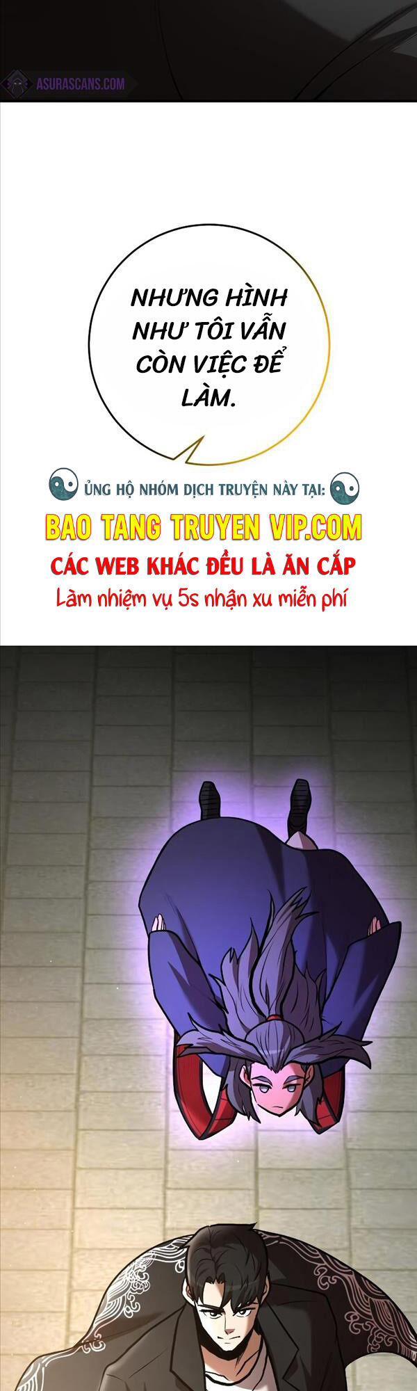 Thiên Tài Kiếm Thuật Của Gia Tộc Danh Giá Chapter 55 - Trang 55