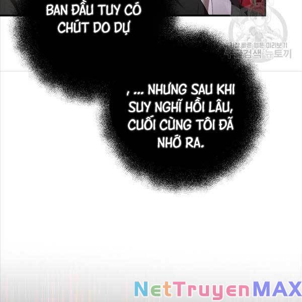 Thiên Tài Kiếm Thuật Của Gia Tộc Danh Giá Chapter 68 - Trang 137