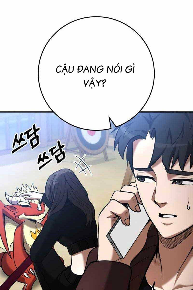 Thiên Tài Kiếm Thuật Của Gia Tộc Danh Giá Chapter 59.5 - Trang 113