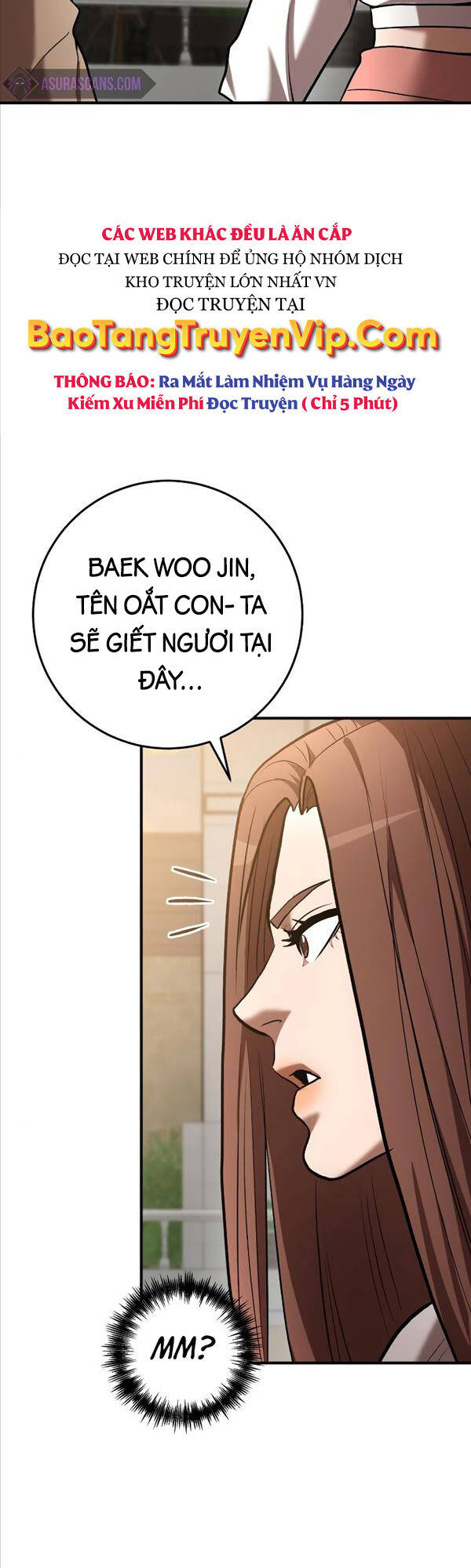 Thiên Tài Kiếm Thuật Của Gia Tộc Danh Giá Chapter 54 - Trang 48