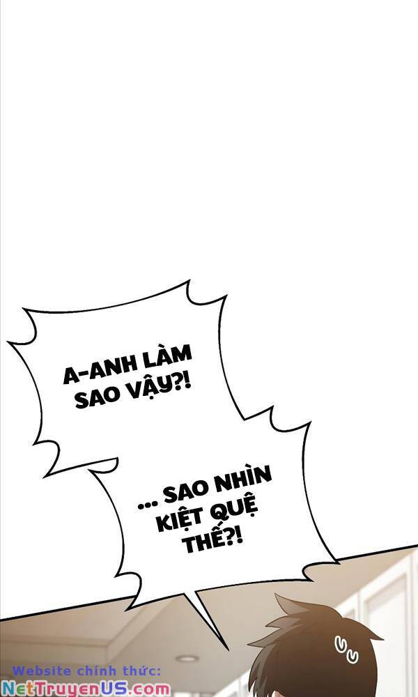 Thiên Tài Kiếm Thuật Của Gia Tộc Danh Giá Chapter 69 - Trang 50