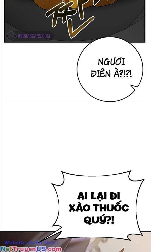 Thiên Tài Kiếm Thuật Của Gia Tộc Danh Giá Chapter 69 - Trang 65