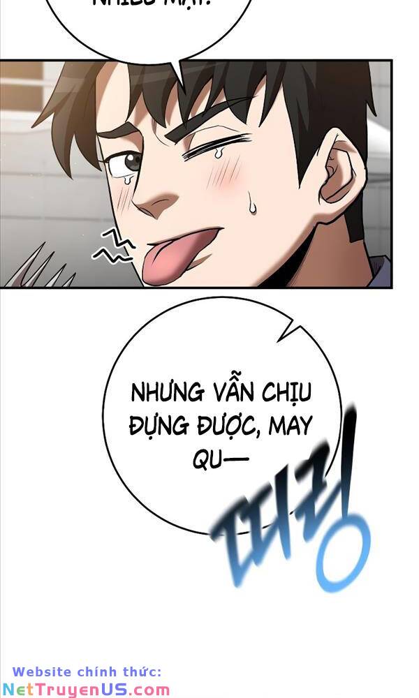 Thiên Tài Kiếm Thuật Của Gia Tộc Danh Giá Chapter 69 - Trang 71