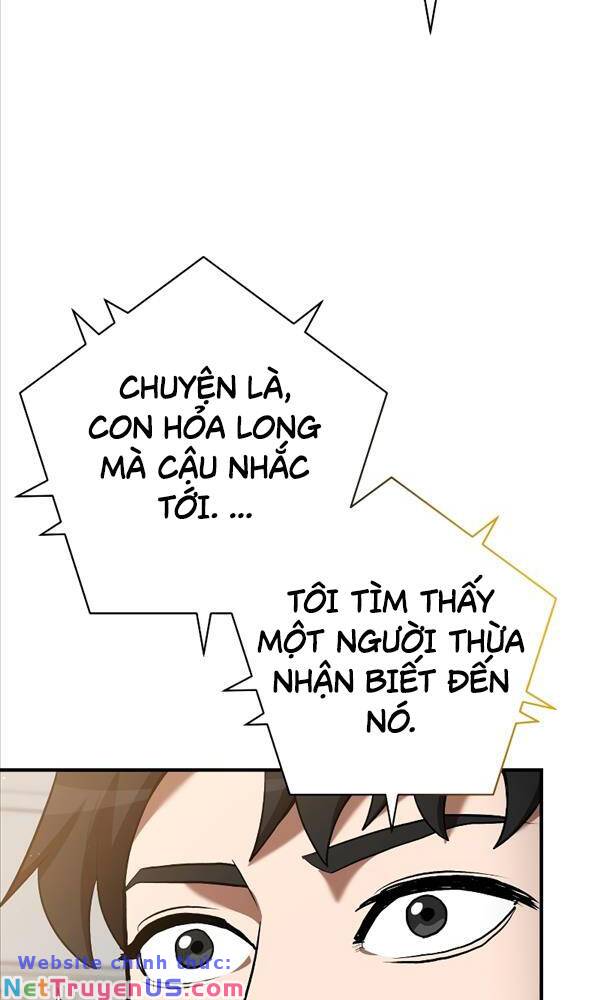 Thiên Tài Kiếm Thuật Của Gia Tộc Danh Giá Chapter 69 - Trang 90