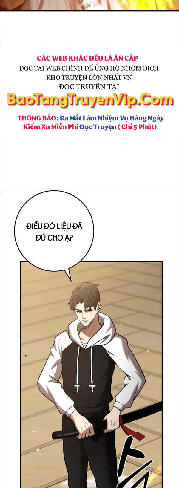 Thiên Tài Kiếm Thuật Của Gia Tộc Danh Giá Chapter 53 - Trang 19
