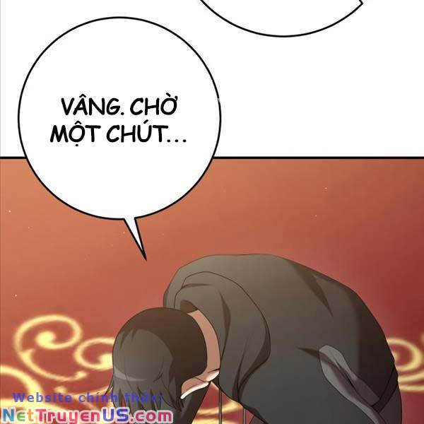 Thiên Tài Kiếm Thuật Của Gia Tộc Danh Giá Chapter 71 - Trang 5