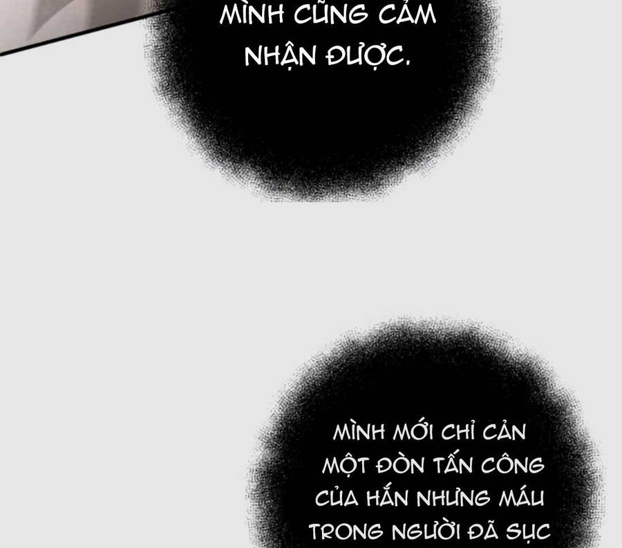 Thiên Tài Kiếm Thuật Của Gia Tộc Danh Giá Chapter 63 - Trang 51