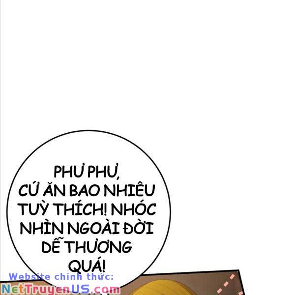 Thiên Tài Kiếm Thuật Của Gia Tộc Danh Giá Chapter 71 - Trang 20