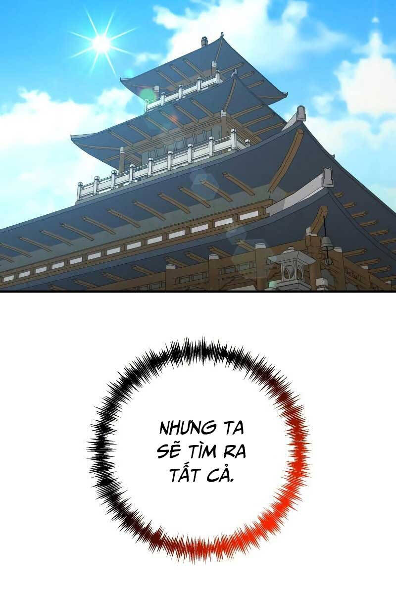 Thiên Tài Kiếm Thuật Của Gia Tộc Danh Giá Chapter 66 - Trang 57