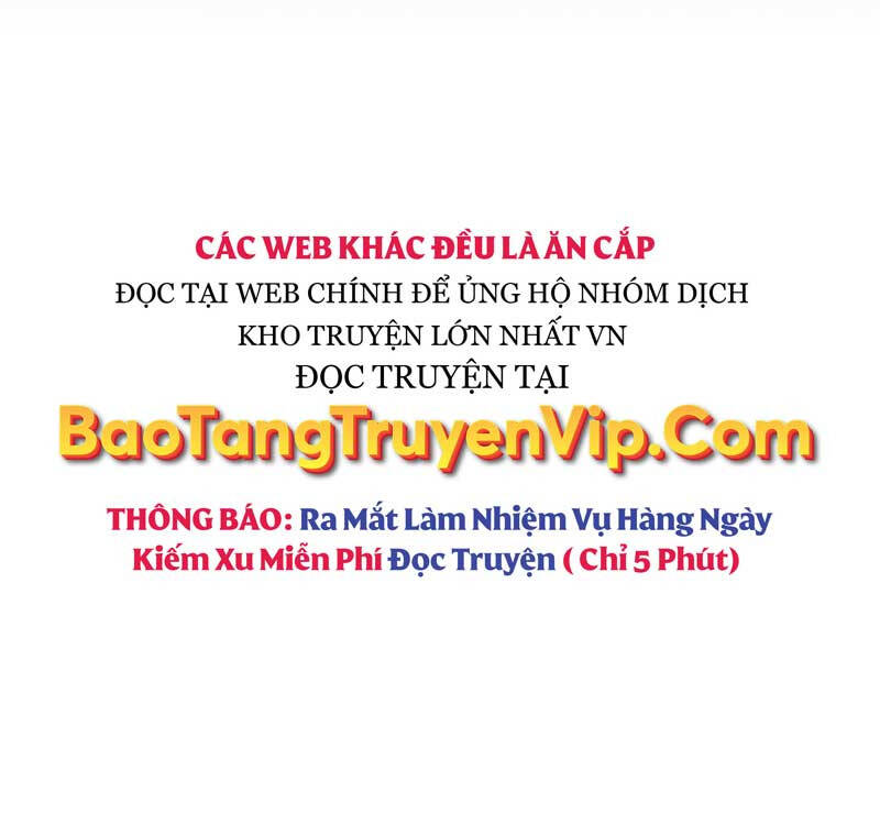 Thiên Tài Kiếm Thuật Của Gia Tộc Danh Giá Chapter 64 - Trang 35
