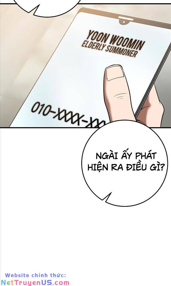 Thiên Tài Kiếm Thuật Của Gia Tộc Danh Giá Chapter 69 - Trang 86