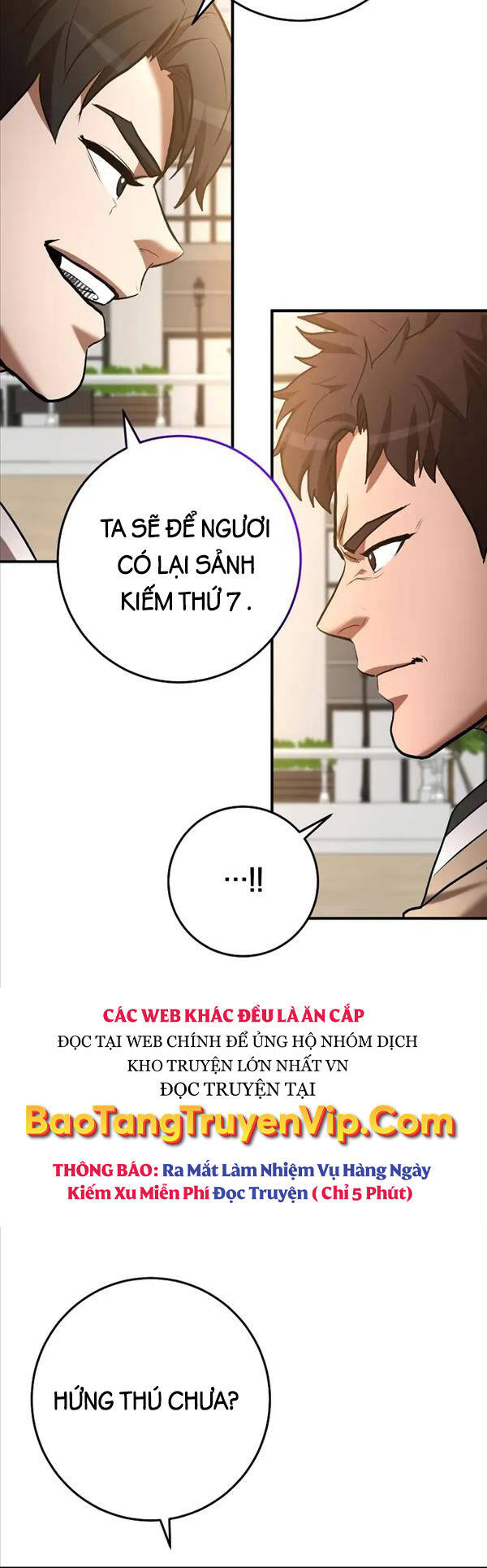 Thiên Tài Kiếm Thuật Của Gia Tộc Danh Giá Chapter 53 - Trang 57