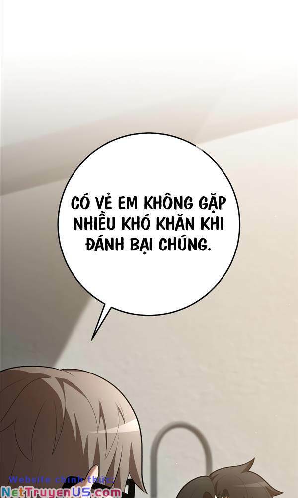 Thiên Tài Kiếm Thuật Của Gia Tộc Danh Giá Chapter 69 - Trang 4