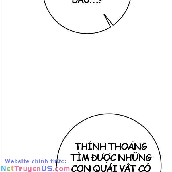 Thiên Tài Kiếm Thuật Của Gia Tộc Danh Giá Chapter 71 - Trang 31