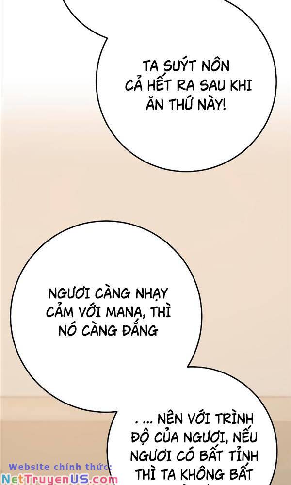Thiên Tài Kiếm Thuật Của Gia Tộc Danh Giá Chapter 69 - Trang 43