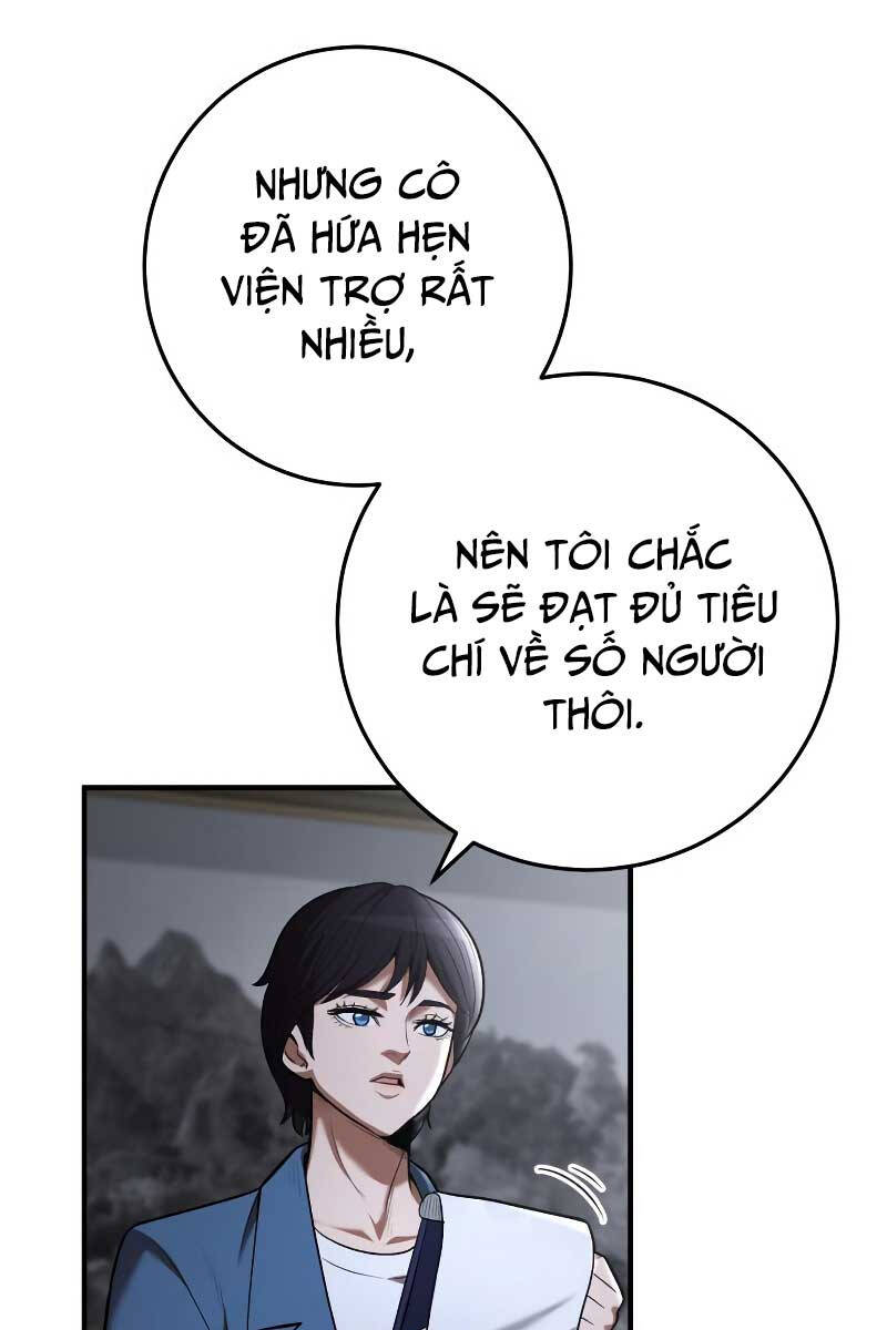 Thiên Tài Kiếm Thuật Của Gia Tộc Danh Giá Chapter 66 - Trang 30