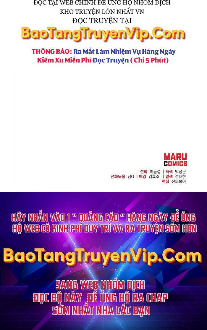Thiên Tài Kiếm Thuật Của Gia Tộc Danh Giá Chapter 53 - Trang 66