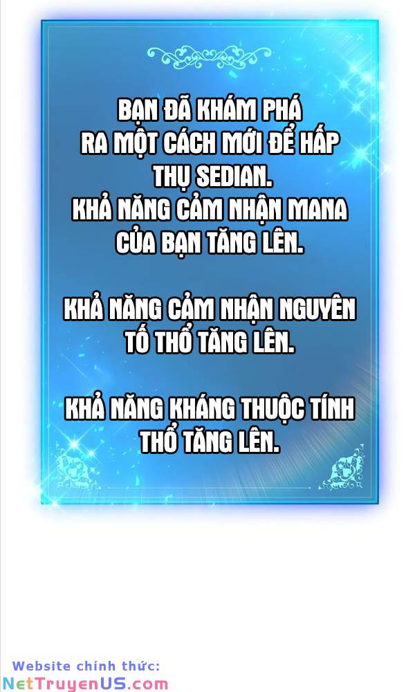 Thiên Tài Kiếm Thuật Của Gia Tộc Danh Giá Chapter 69 - Trang 72