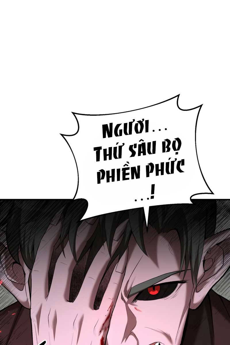 Thiên Tài Kiếm Thuật Của Gia Tộc Danh Giá Chapter 64 - Trang 10