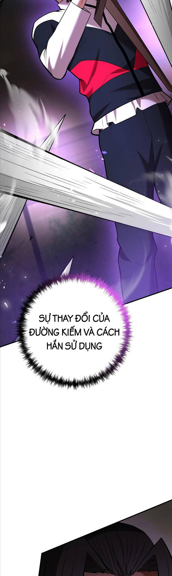 Thiên Tài Kiếm Thuật Của Gia Tộc Danh Giá Chapter 54 - Trang 26