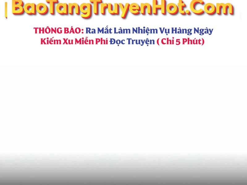 Thiên Tài Kiếm Thuật Của Gia Tộc Danh Giá Chapter 19 - Trang 139