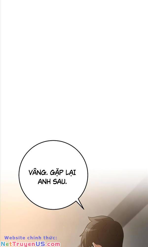 Thiên Tài Kiếm Thuật Của Gia Tộc Danh Giá Chapter 69 - Trang 22