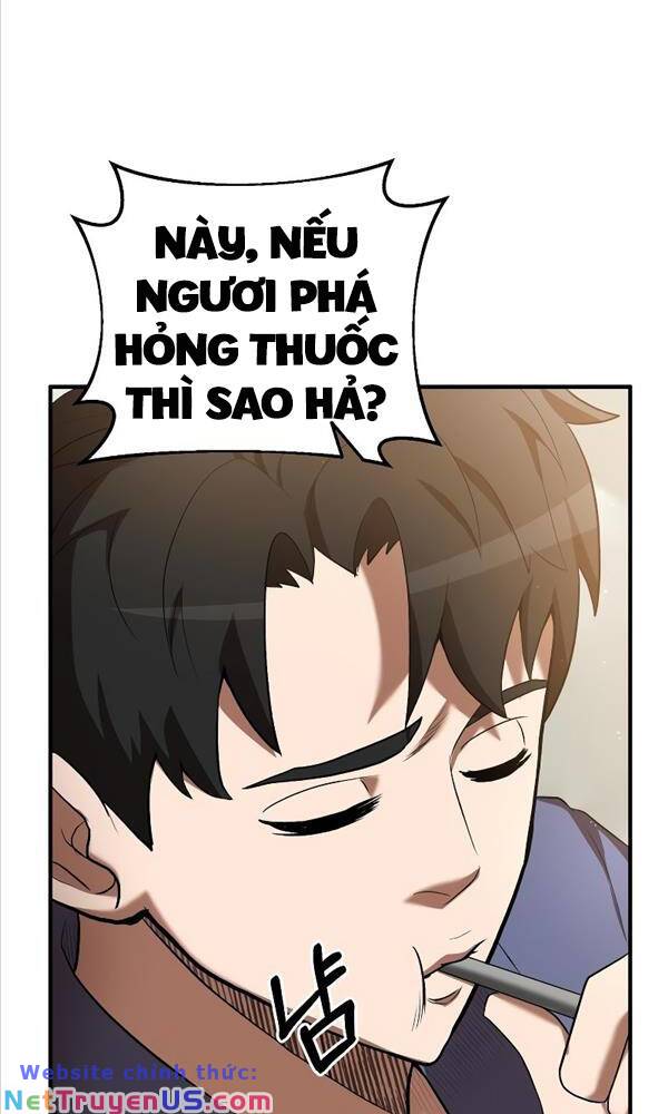 Thiên Tài Kiếm Thuật Của Gia Tộc Danh Giá Chapter 69 - Trang 67