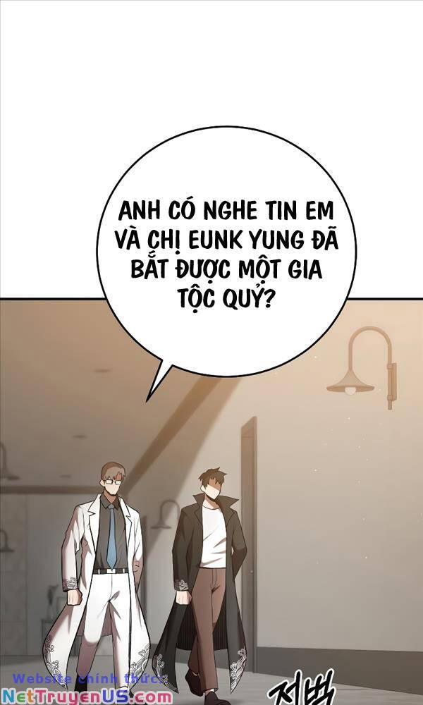 Thiên Tài Kiếm Thuật Của Gia Tộc Danh Giá Chapter 69 - Trang 0