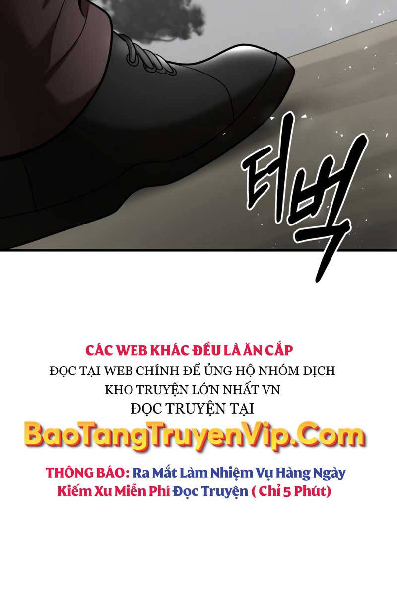 Thiên Tài Kiếm Thuật Của Gia Tộc Danh Giá Chapter 64 - Trang 39