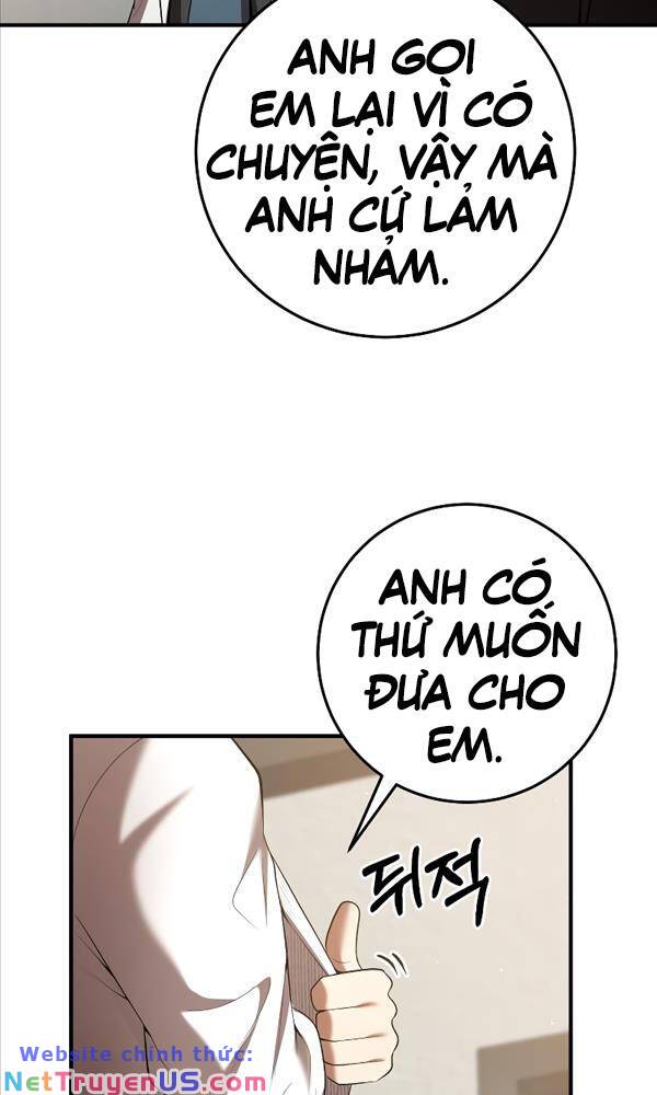 Thiên Tài Kiếm Thuật Của Gia Tộc Danh Giá Chapter 69 - Trang 12