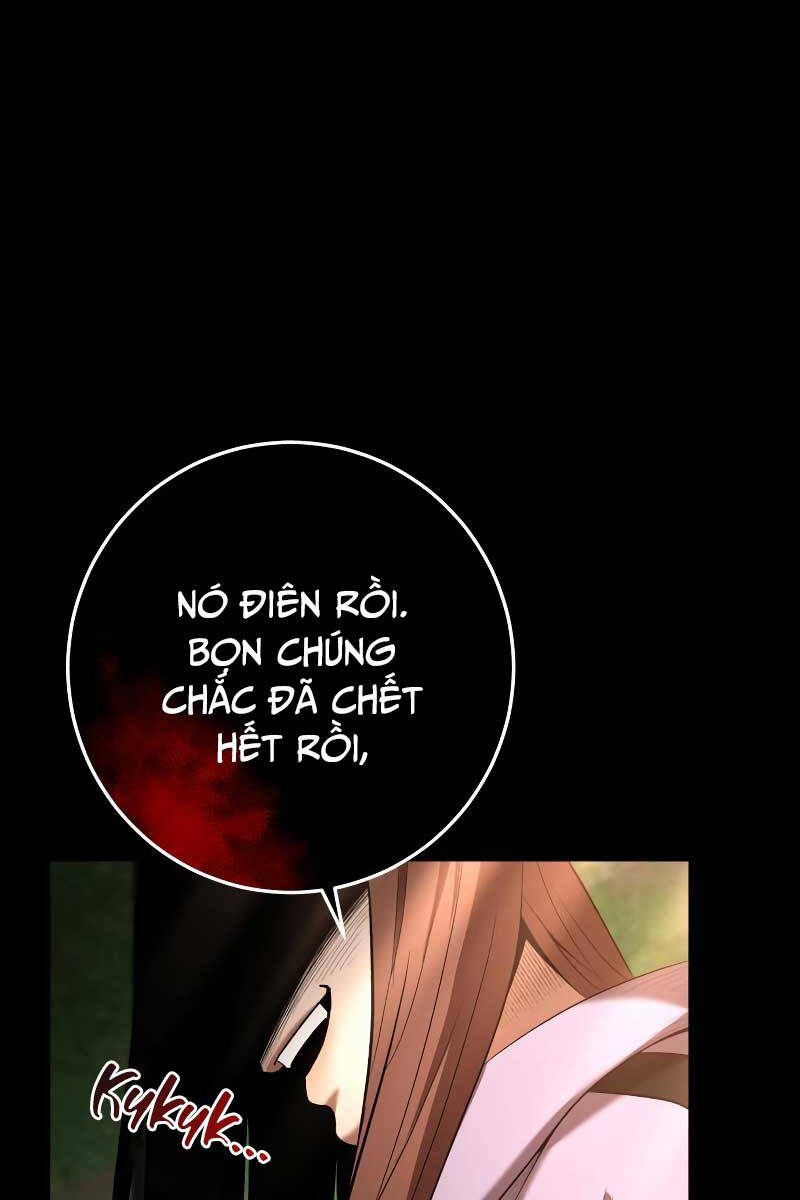 Thiên Tài Kiếm Thuật Của Gia Tộc Danh Giá Chapter 66 - Trang 38
