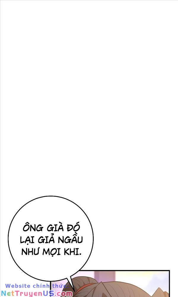 Thiên Tài Kiếm Thuật Của Gia Tộc Danh Giá Chapter 69 - Trang 94