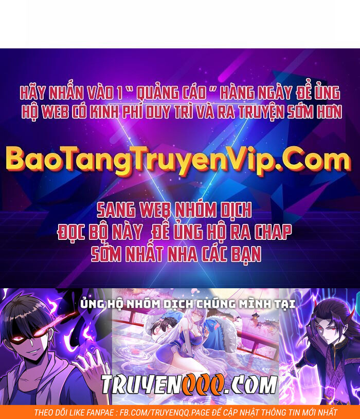 Thiên Tài Kiếm Thuật Của Gia Tộc Danh Giá Chapter 55 - Trang 57