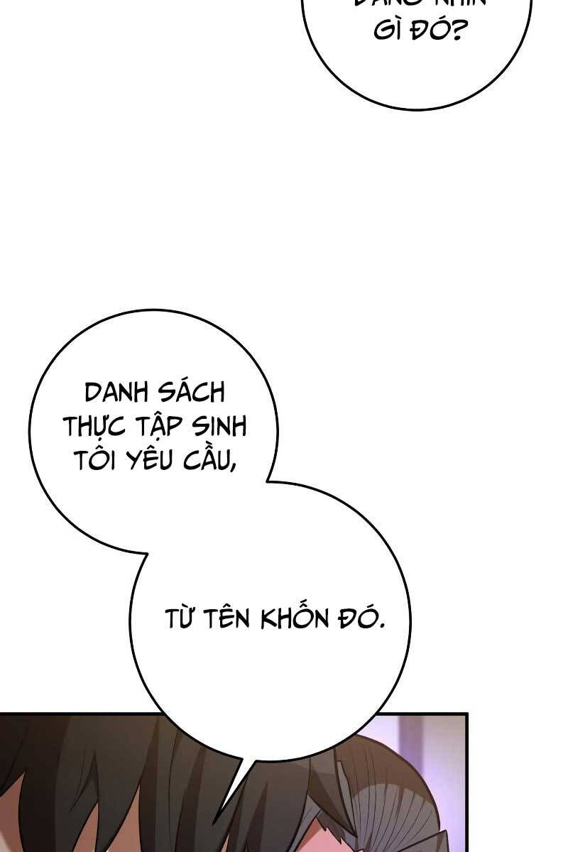 Thiên Tài Kiếm Thuật Của Gia Tộc Danh Giá Chapter 66 - Trang 107