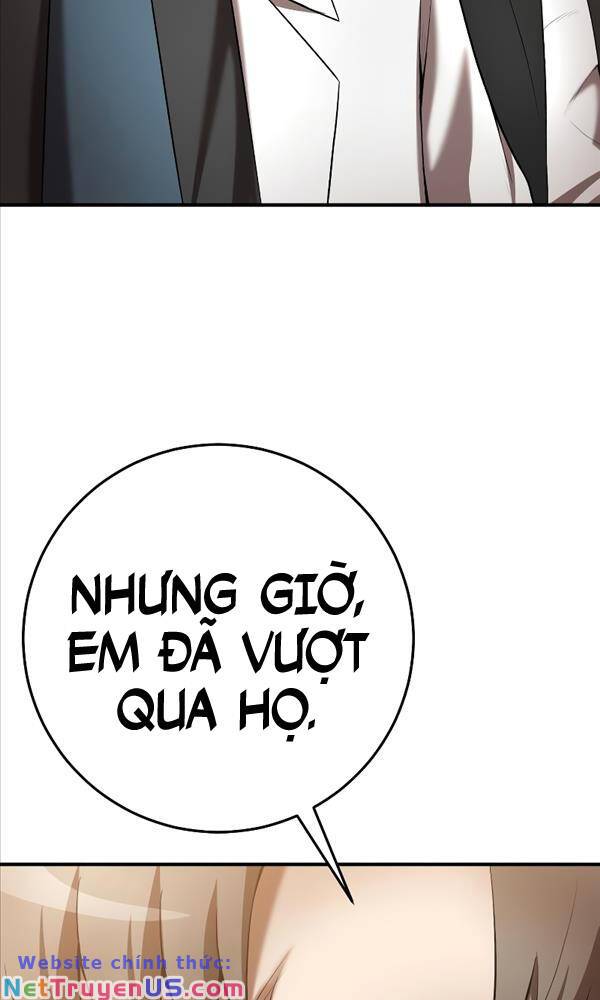 Thiên Tài Kiếm Thuật Của Gia Tộc Danh Giá Chapter 69 - Trang 8