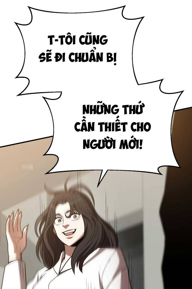 Thiên Tài Kiếm Thuật Của Gia Tộc Danh Giá Chapter 66 - Trang 97