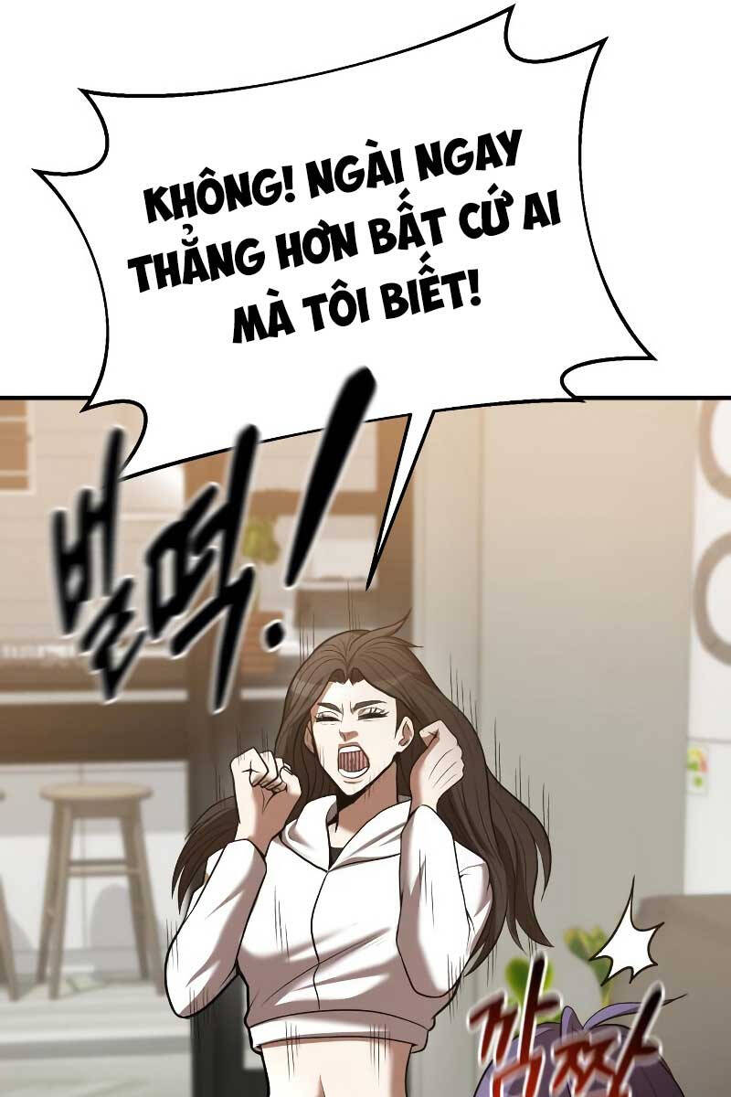 Thiên Tài Kiếm Thuật Của Gia Tộc Danh Giá Chapter 66 - Trang 73