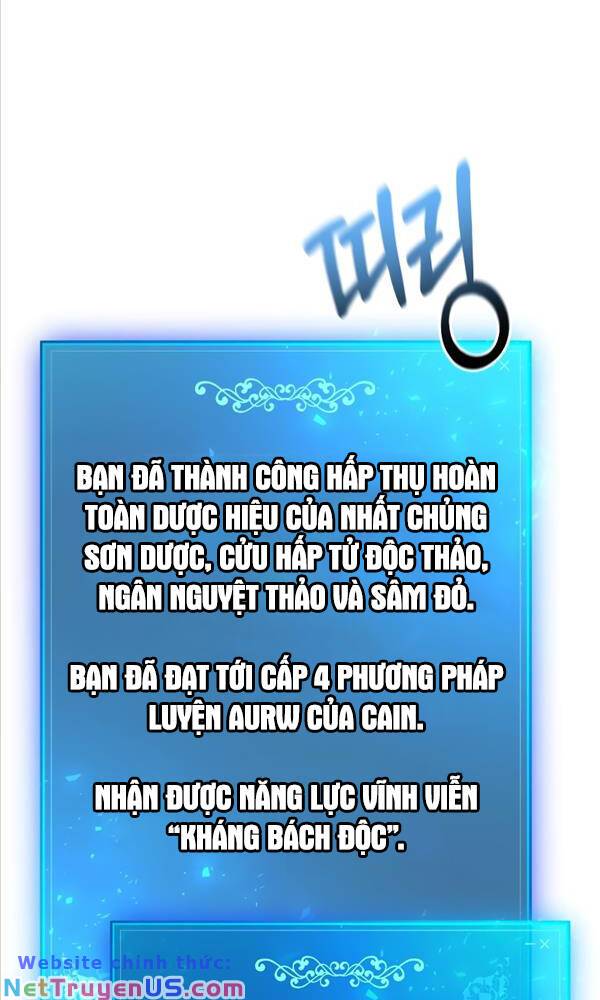 Thiên Tài Kiếm Thuật Của Gia Tộc Danh Giá Chapter 69 - Trang 76