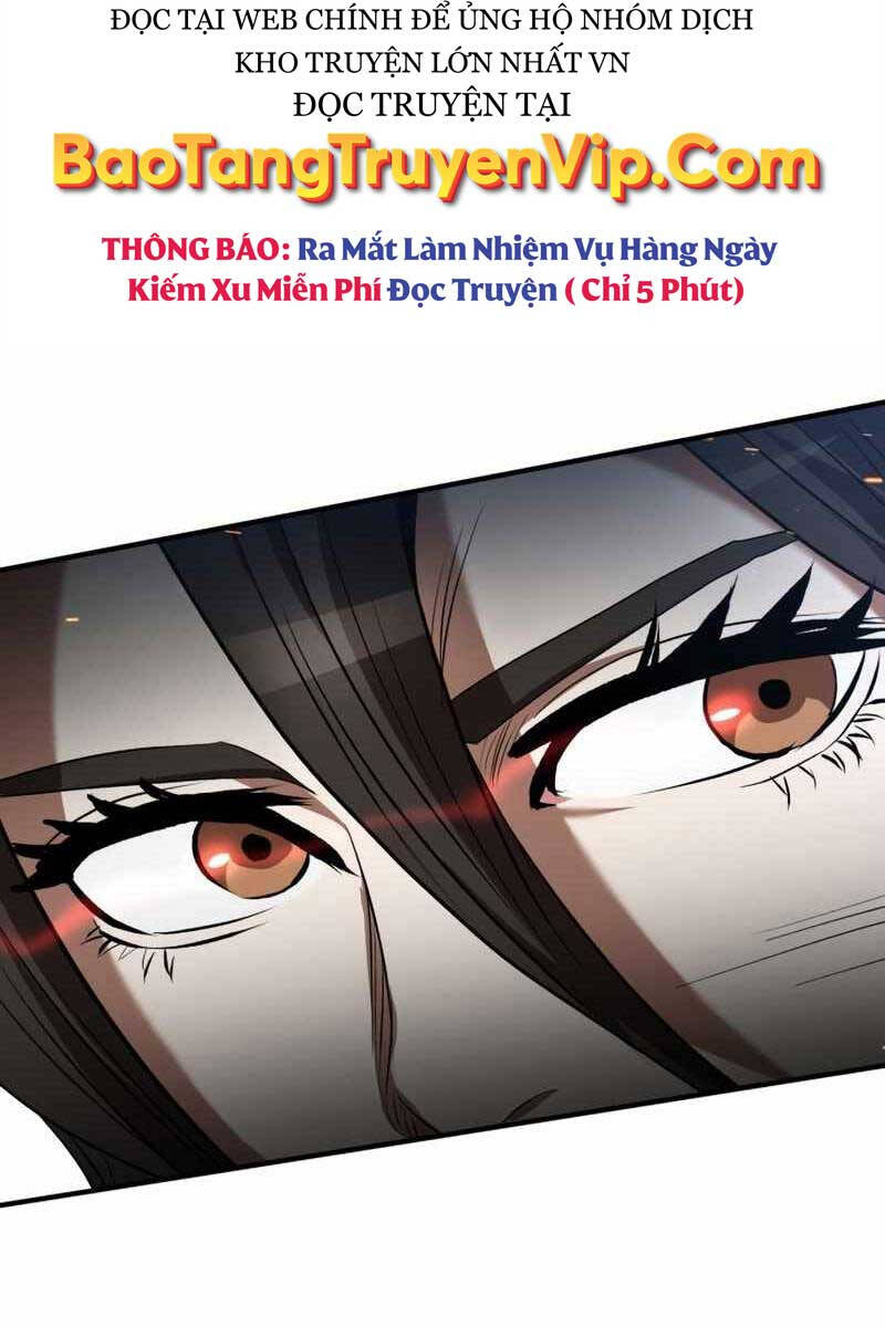 Thiên Tài Kiếm Thuật Của Gia Tộc Danh Giá Chapter 59.5 - Trang 45