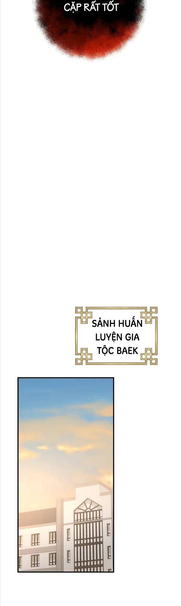 Thiên Tài Kiếm Thuật Của Gia Tộc Danh Giá Chapter 53 - Trang 46