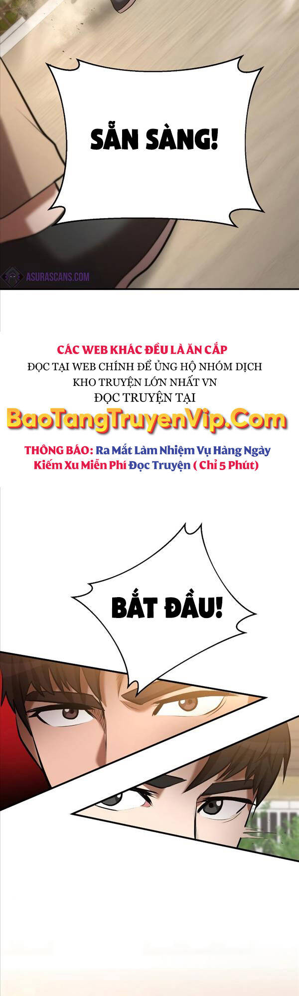 Thiên Tài Kiếm Thuật Của Gia Tộc Danh Giá Chapter 54 - Trang 9